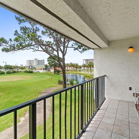Edgewater Beach Resort By Panhandle Getaways Panama City Beach Chambre photo