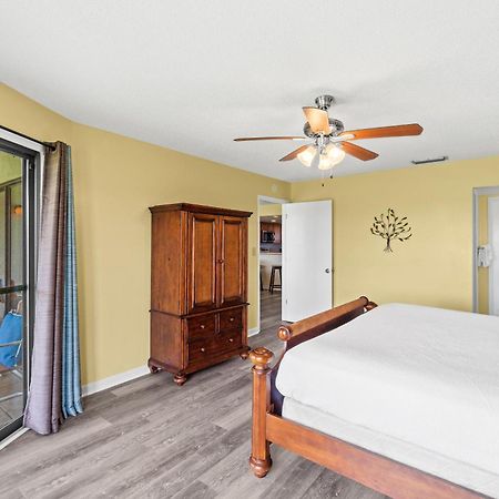 Edgewater Beach Resort By Panhandle Getaways Panama City Beach Chambre photo