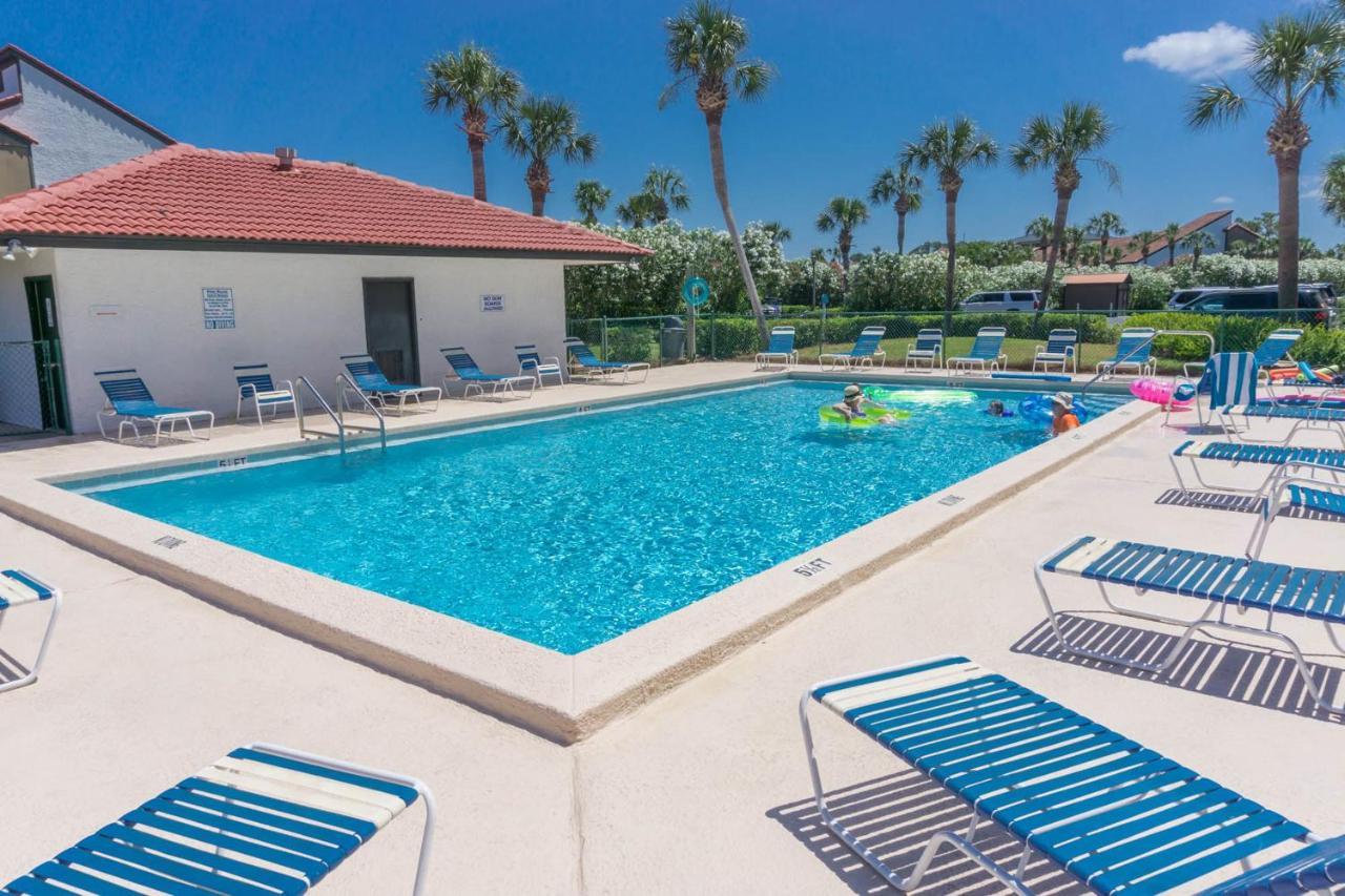 Edgewater Beach Resort By Panhandle Getaways Panama City Beach Extérieur photo