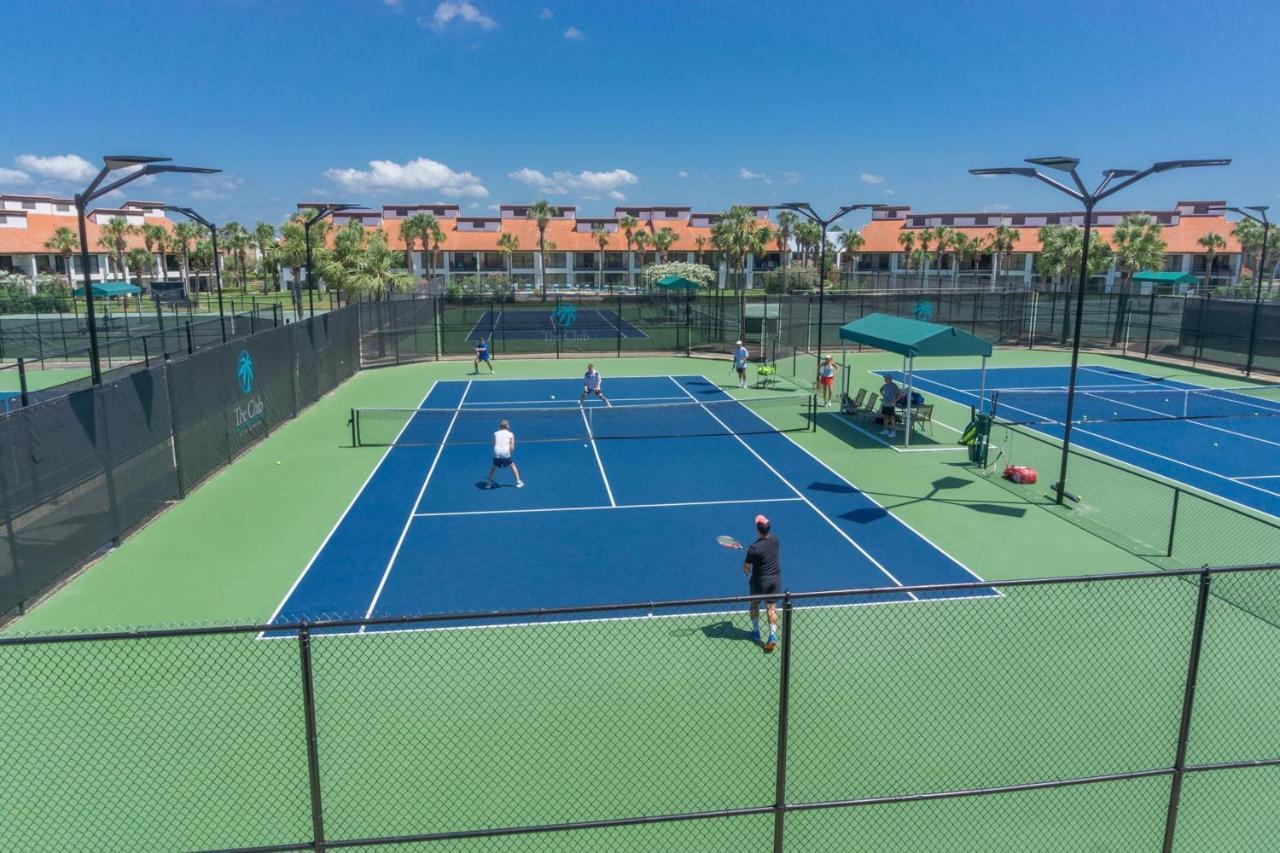 Edgewater Beach Resort By Panhandle Getaways Panama City Beach Extérieur photo