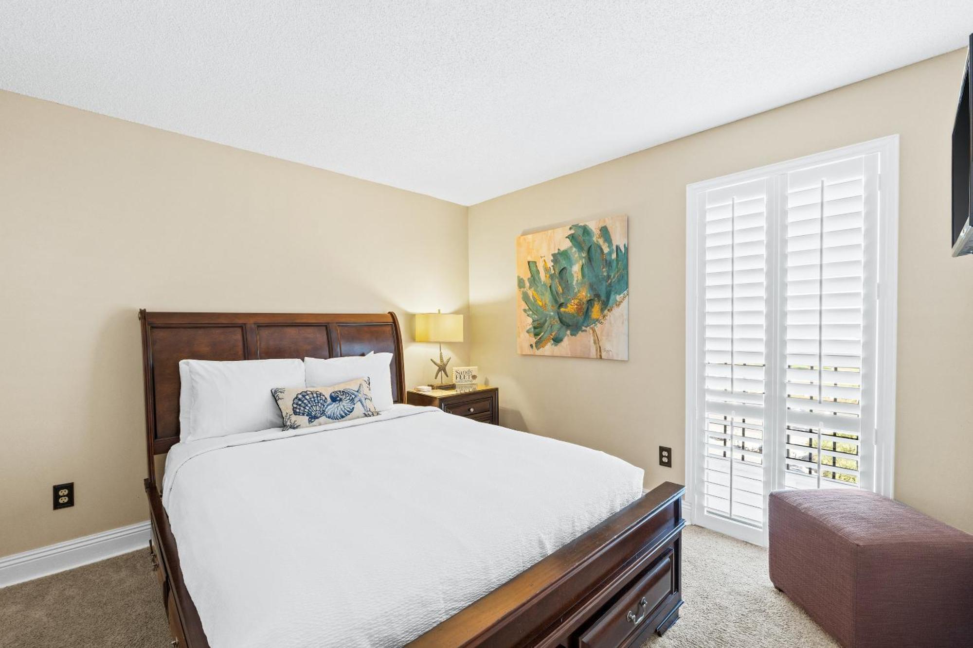 Edgewater Beach Resort By Panhandle Getaways Panama City Beach Chambre photo