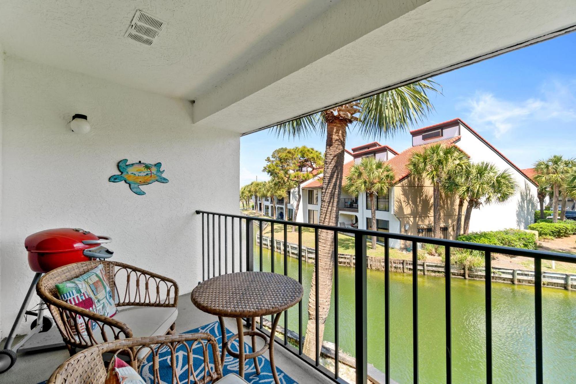 Edgewater Beach Resort By Panhandle Getaways Panama City Beach Chambre photo
