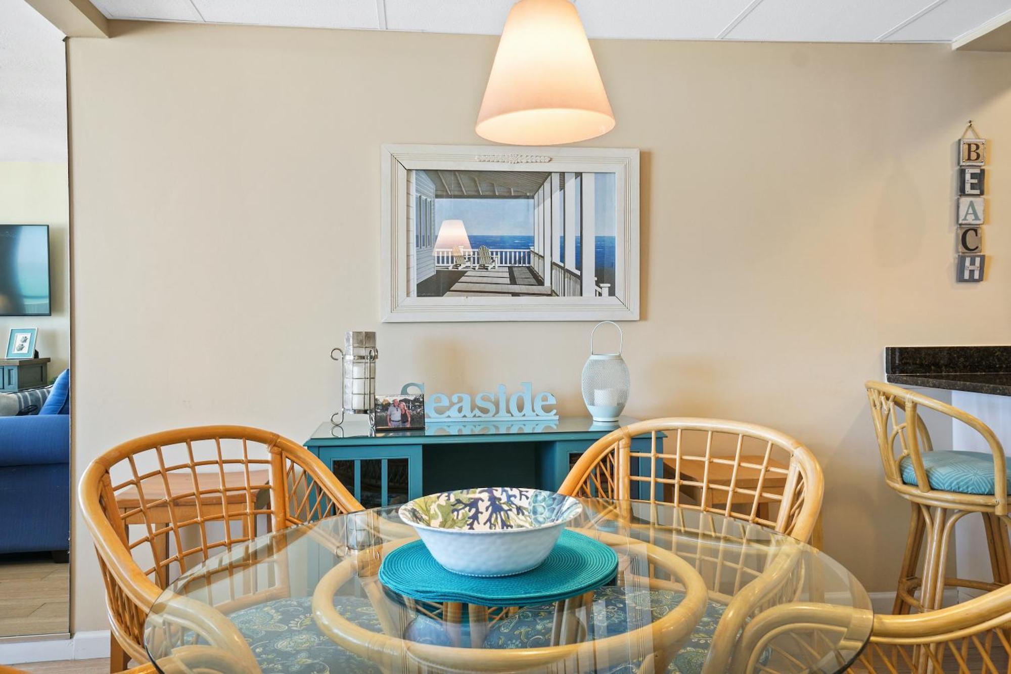 Edgewater Beach Resort By Panhandle Getaways Panama City Beach Chambre photo