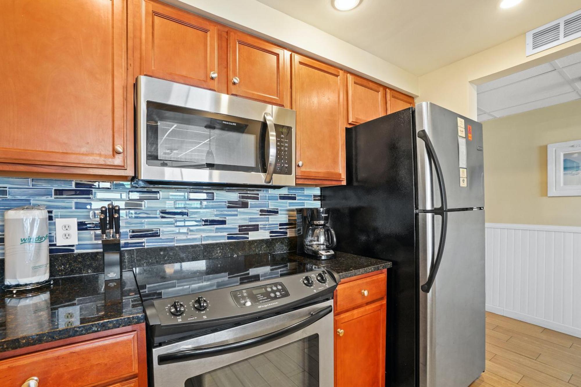 Edgewater Beach Resort By Panhandle Getaways Panama City Beach Chambre photo