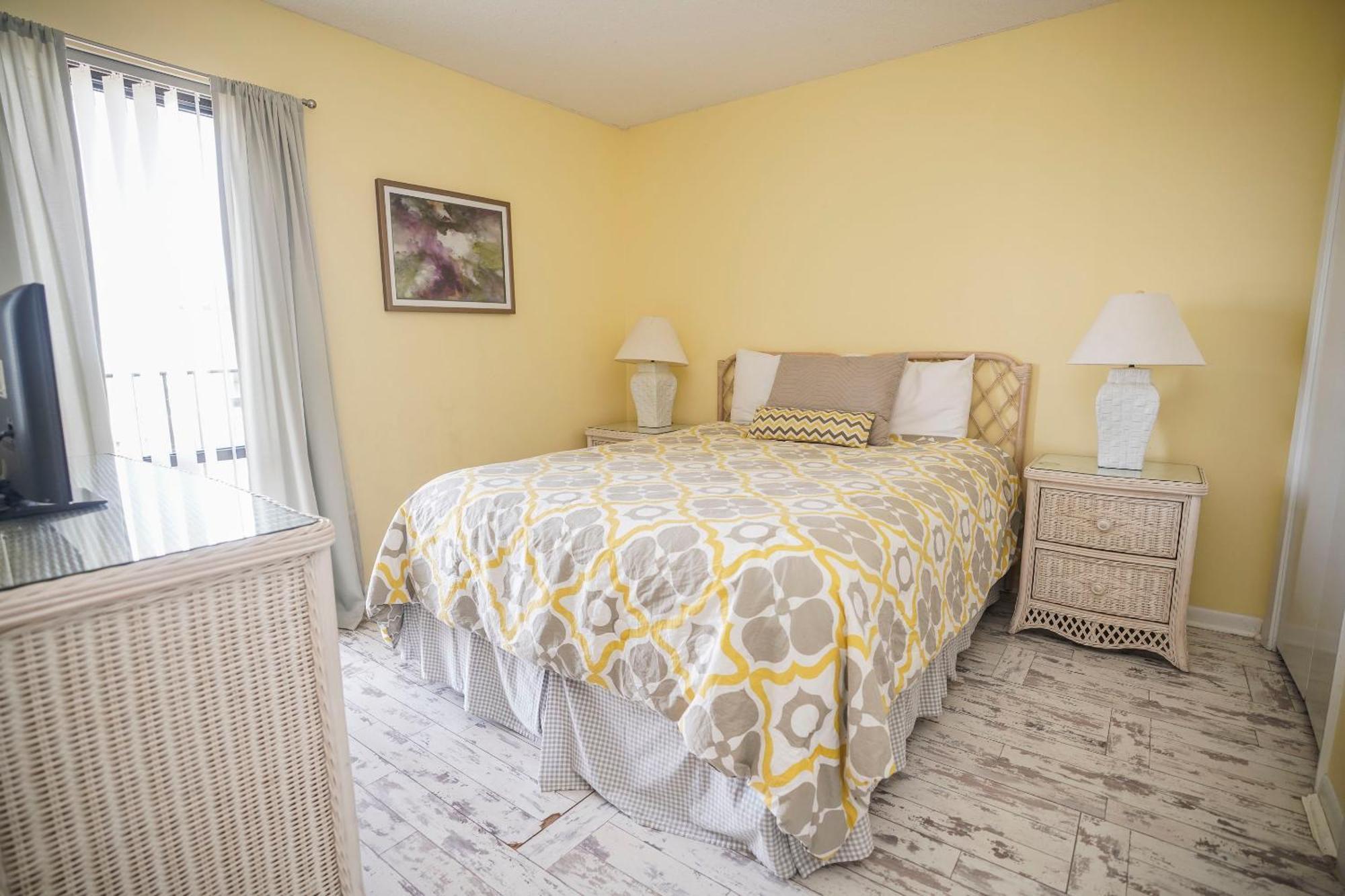 Edgewater Beach Resort By Panhandle Getaways Panama City Beach Chambre photo
