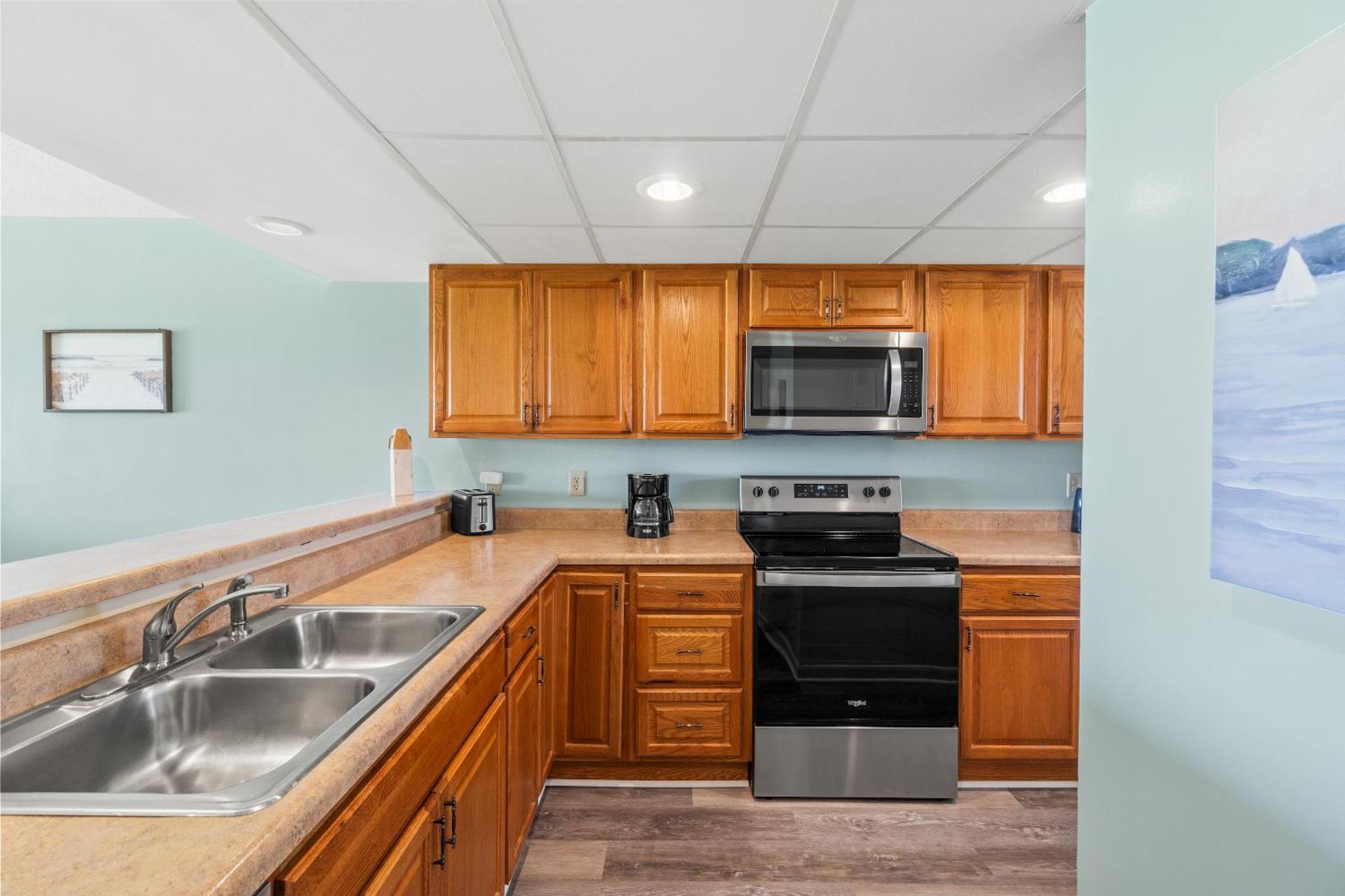 Edgewater Beach Resort By Panhandle Getaways Panama City Beach Chambre photo